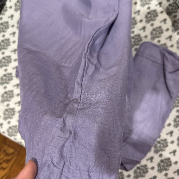 Zara Shahjahan PK Casual Wear - Picture 7 of 7